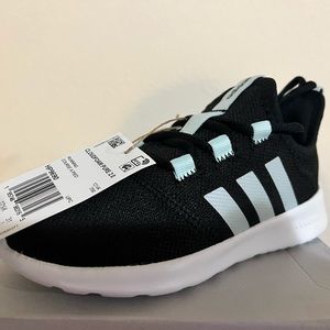 Adidas running shoes
